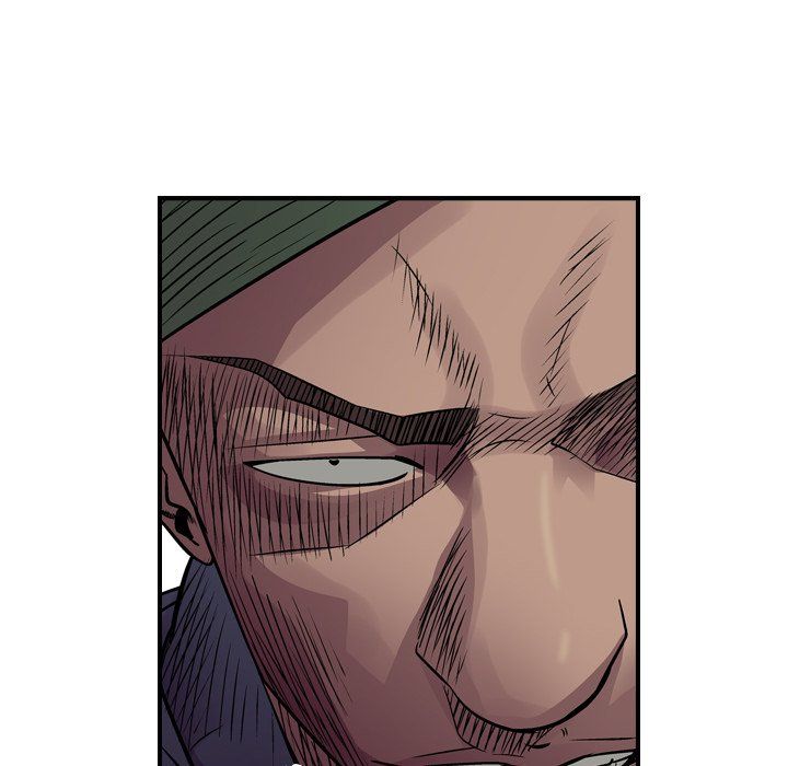 Legend The Beginning Manhwa - Chapter 131 Page 53