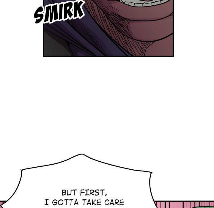 Legend The Beginning Manhwa - Chapter 131 Page 54