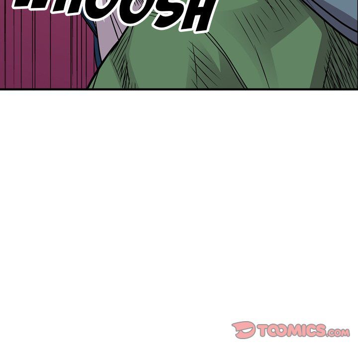 Legend The Beginning Manhwa - Chapter 131 Page 56