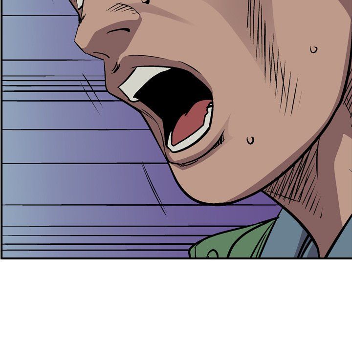 Legend The Beginning Manhwa - Chapter 131 Page 60