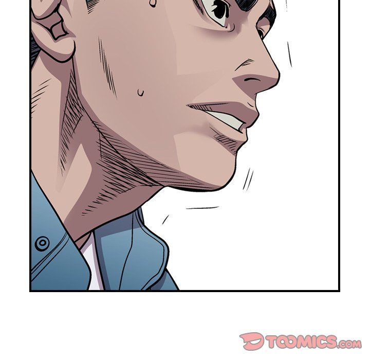 Legend The Beginning Manhwa - Chapter 131 Page 62