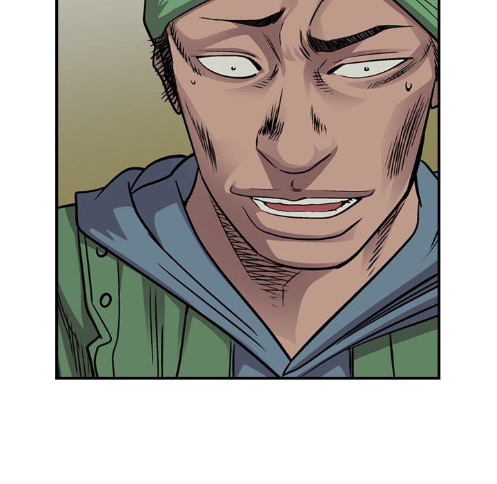 Legend The Beginning Manhwa - Chapter 131 Page 64