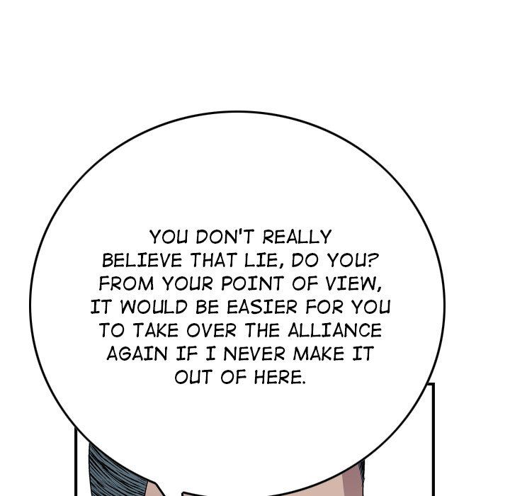 Legend The Beginning Manhwa - Chapter 131 Page 65