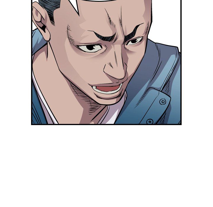 Legend The Beginning Manhwa - Chapter 131 Page 66