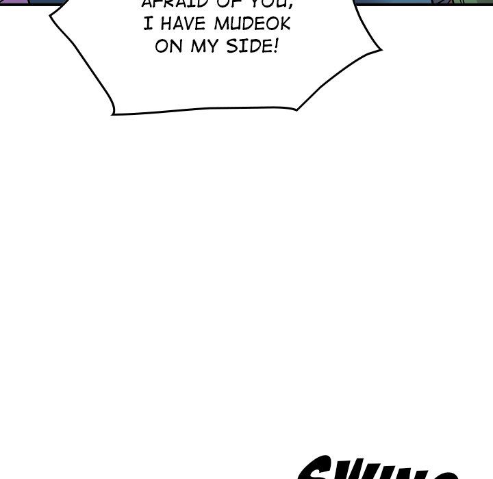 Legend The Beginning Manhwa - Chapter 131 Page 72