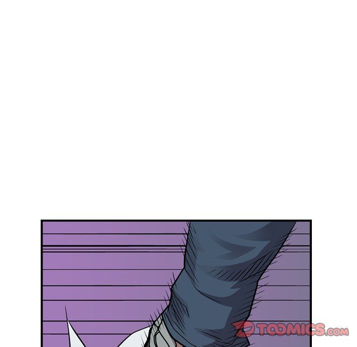 Legend The Beginning Manhwa - Chapter 131 Page 80