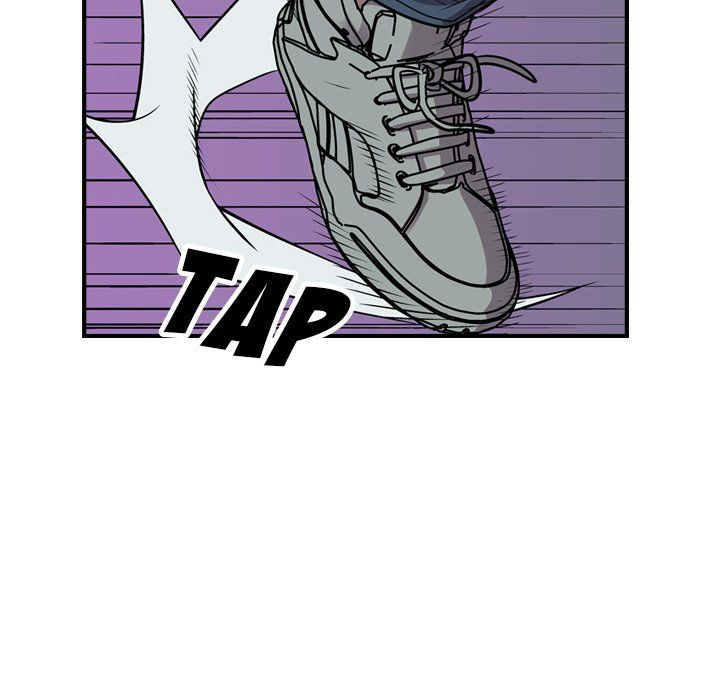 Legend The Beginning Manhwa - Chapter 131 Page 81