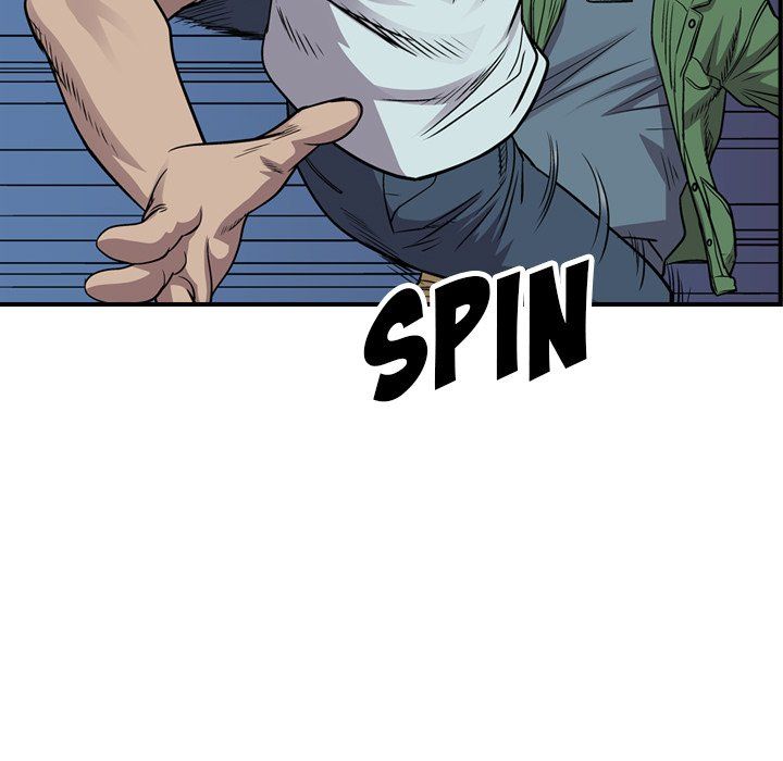 Legend The Beginning Manhwa - Chapter 131 Page 83