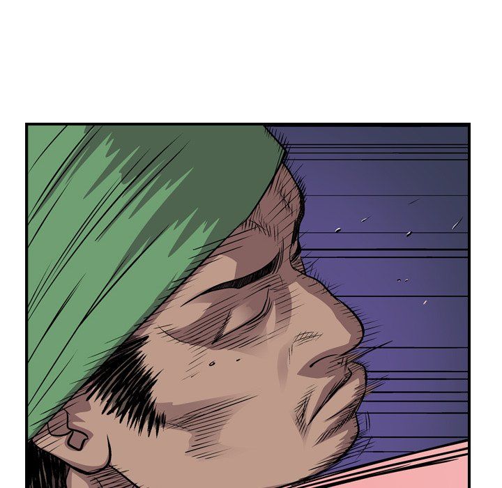 Legend The Beginning Manhwa - Chapter 131 Page 84