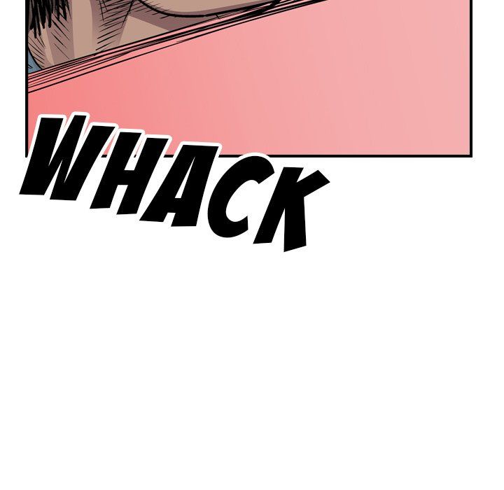 Legend The Beginning Manhwa - Chapter 131 Page 85