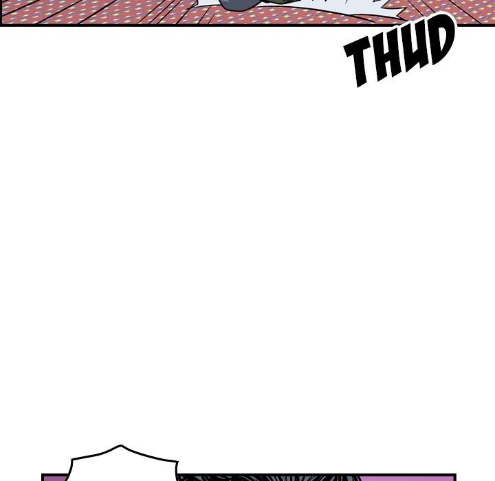 Legend The Beginning Manhwa - Chapter 131 Page 87