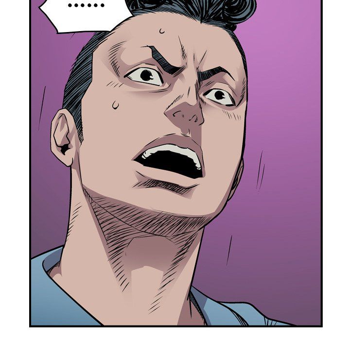 Legend The Beginning Manhwa - Chapter 131 Page 88