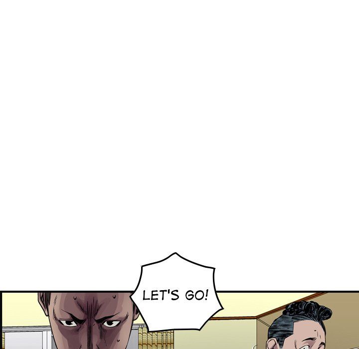 Legend The Beginning Manhwa - Chapter 131 Page 89