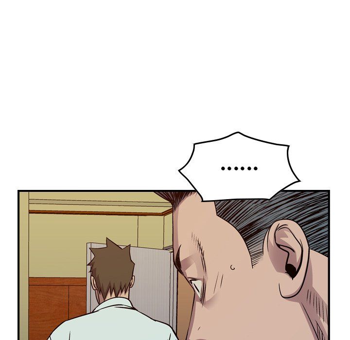 Legend The Beginning Manhwa - Chapter 131 Page 91