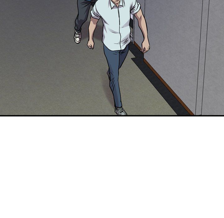 Legend The Beginning Manhwa - Chapter 131 Page 94