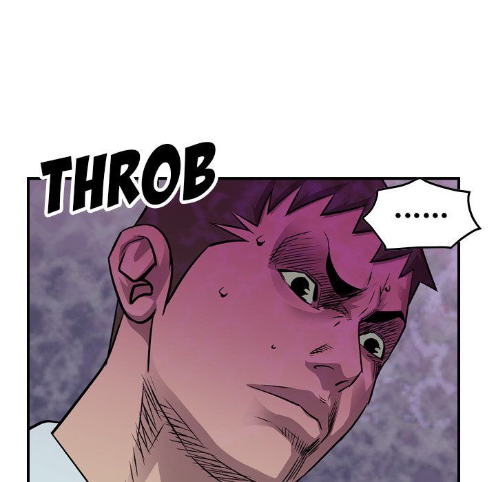 Legend The Beginning Manhwa - Chapter 131 Page 95