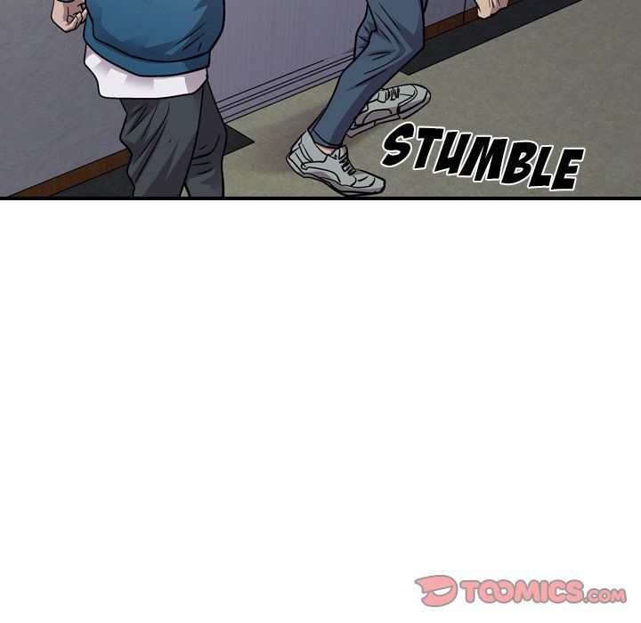 Legend The Beginning Manhwa - Chapter 131 Page 98