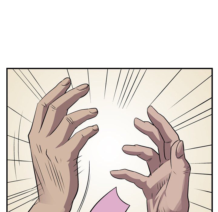 Legend The Beginning Manhwa - Chapter 131 Page 99