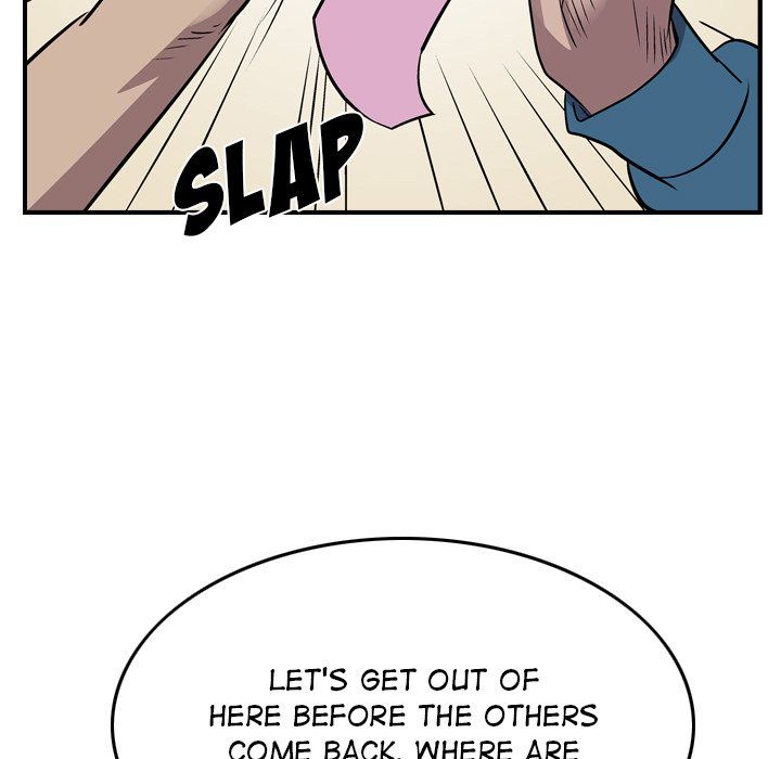 Legend The Beginning Manhwa - Chapter 131 Page 100