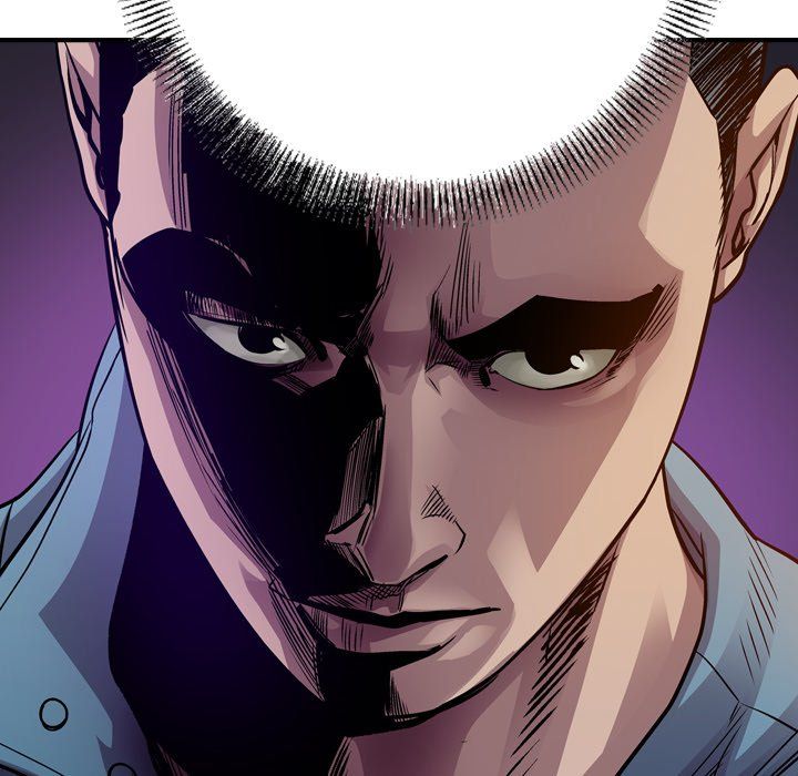 Legend The Beginning Manhwa - Chapter 131 Page 103