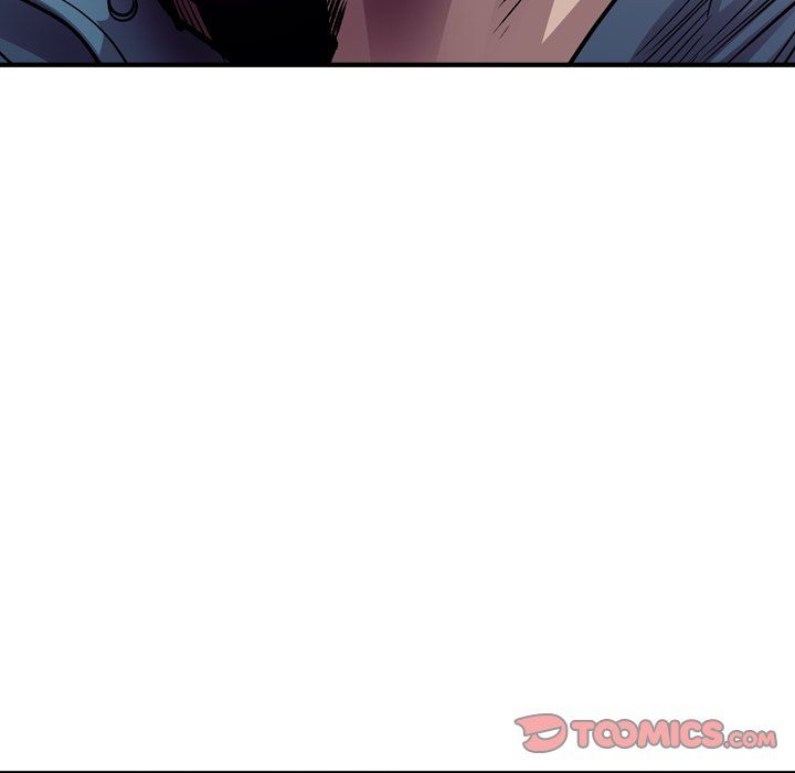 Legend The Beginning Manhwa - Chapter 131 Page 104