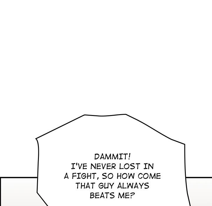 Legend The Beginning Manhwa - Chapter 131 Page 106