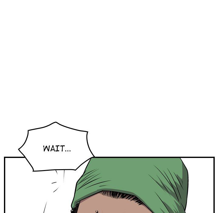 Legend The Beginning Manhwa - Chapter 131 Page 108