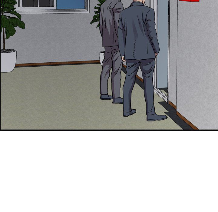 Legend The Beginning Manhwa - Chapter 131 Page 113