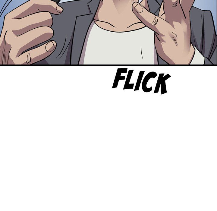 Legend The Beginning Manhwa - Chapter 131 Page 117