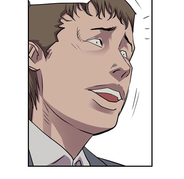 Legend The Beginning Manhwa - Chapter 131 Page 124