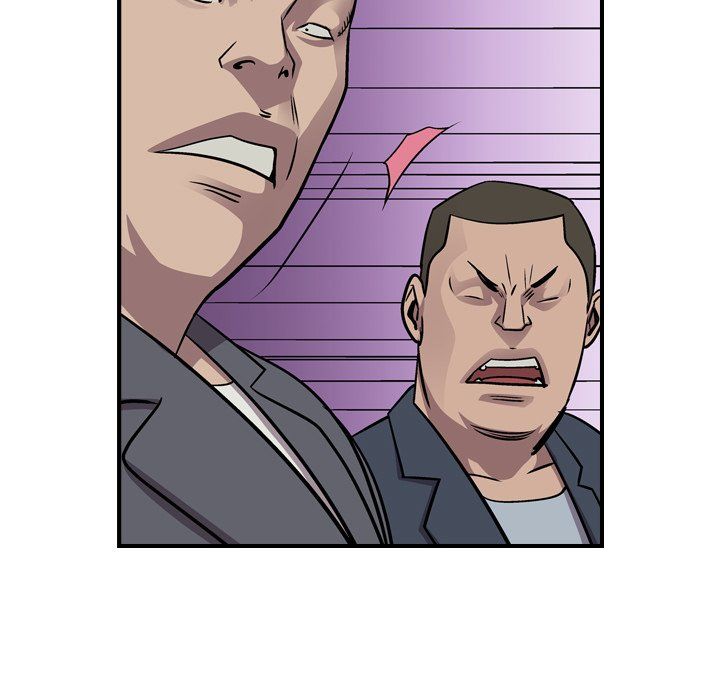 Legend The Beginning Manhwa - Chapter 131 Page 126