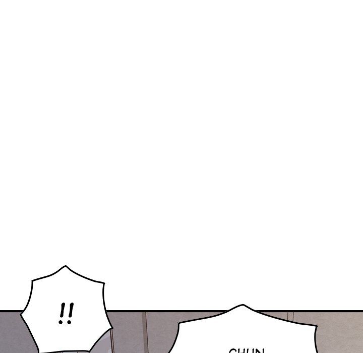 Legend The Beginning Manhwa - Chapter 131 Page 127