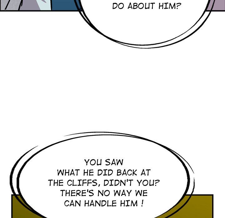 Legend The Beginning Manhwa - Chapter 131 Page 131