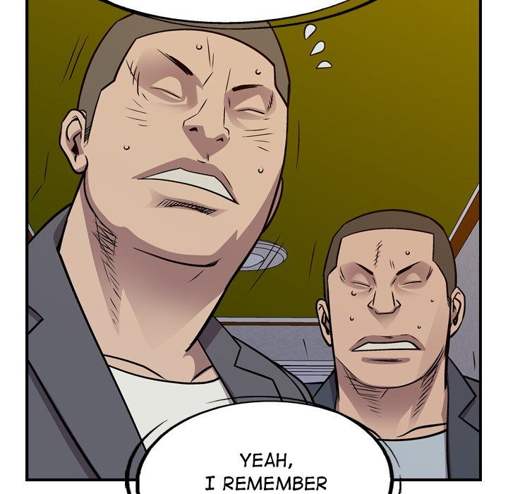 Legend The Beginning Manhwa - Chapter 131 Page 132