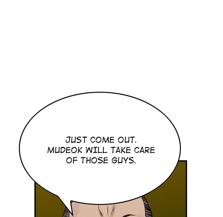 Legend The Beginning Manhwa - Chapter 131 Page 137