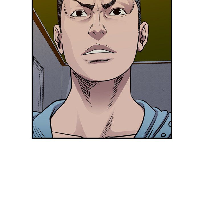 Legend The Beginning Manhwa - Chapter 131 Page 138