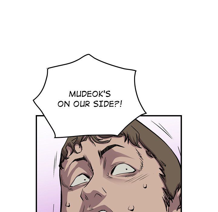 Legend The Beginning Manhwa - Chapter 131 Page 139