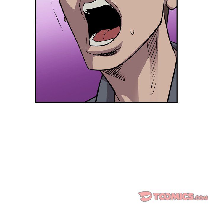 Legend The Beginning Manhwa - Chapter 131 Page 140
