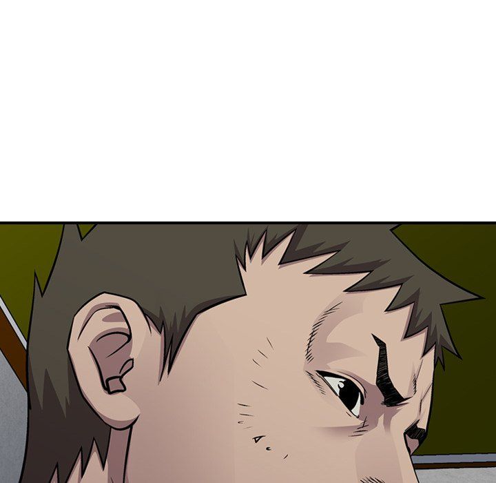 Legend The Beginning Manhwa - Chapter 131 Page 141