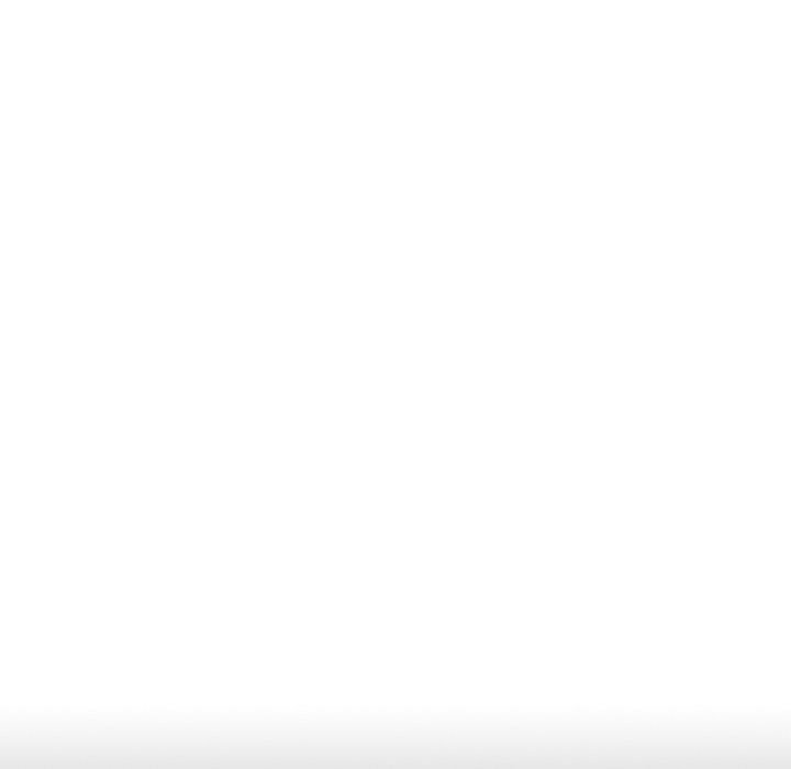 Legend The Beginning Manhwa - Chapter 131 Page 143