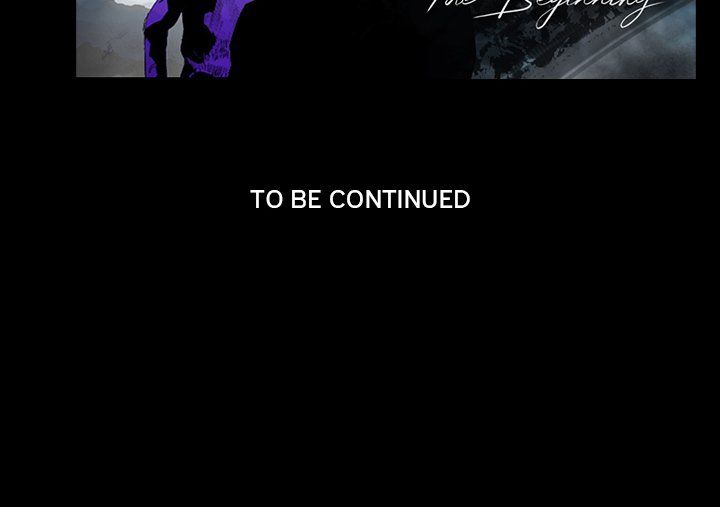 Legend The Beginning Manhwa - Chapter 131 Page 145