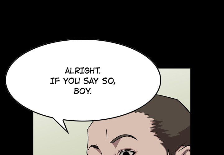 Legend The Beginning Manhwa - Chapter 150 Page 3