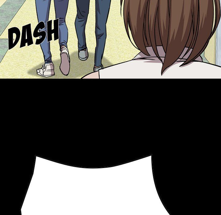 Legend The Beginning Manhwa - Chapter 150 Page 6