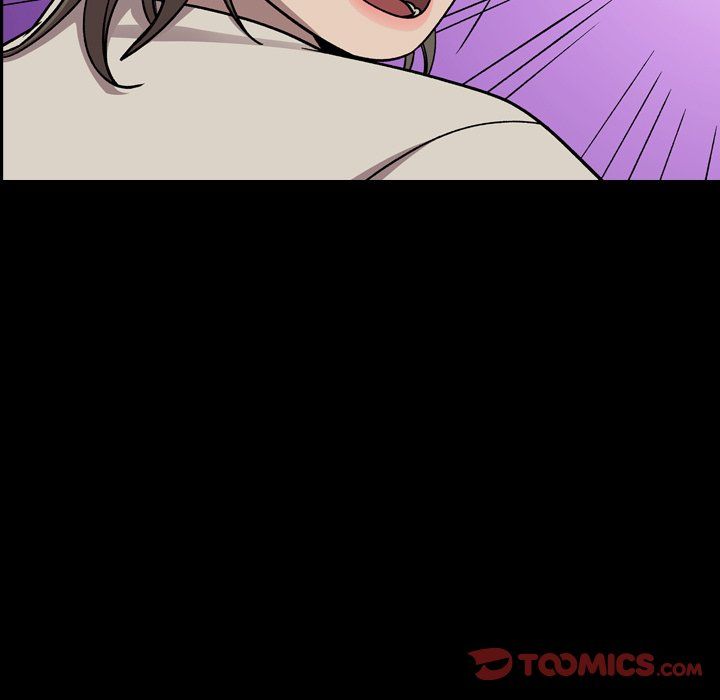 Legend The Beginning Manhwa - Chapter 150 Page 8