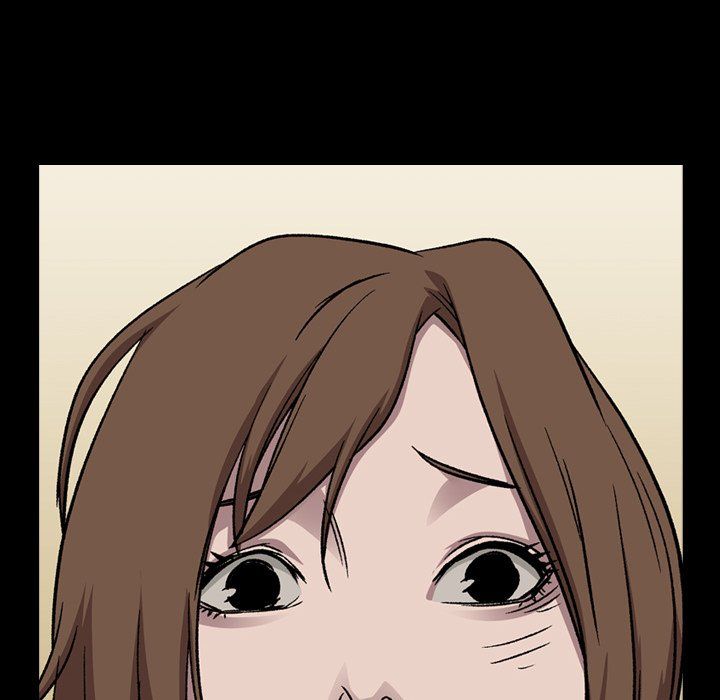 Legend The Beginning Manhwa - Chapter 150 Page 9