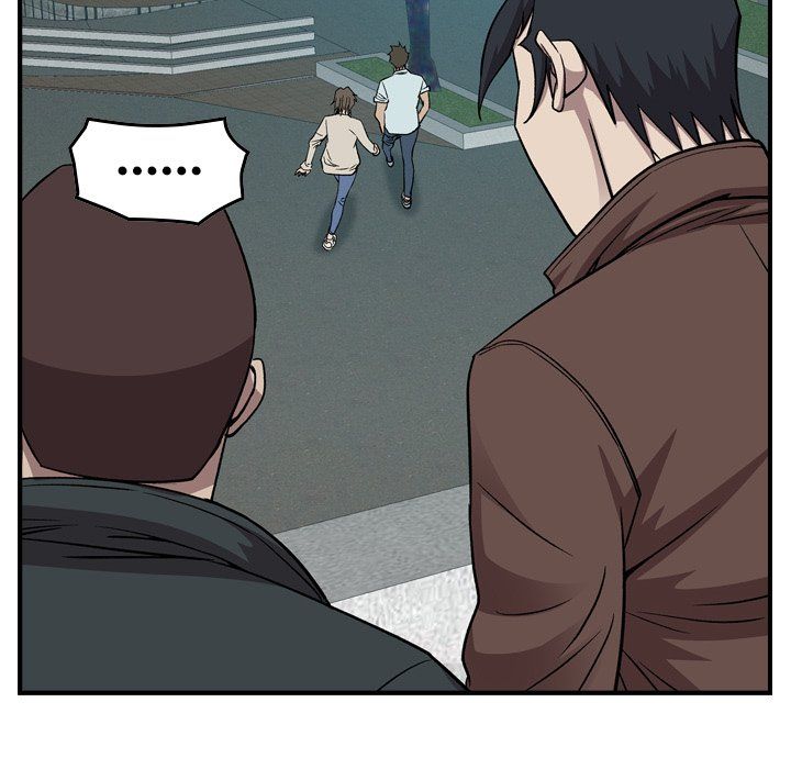 Legend The Beginning Manhwa - Chapter 150 Page 15