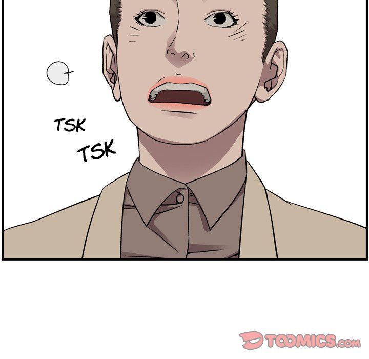 Legend The Beginning Manhwa - Chapter 150 Page 17