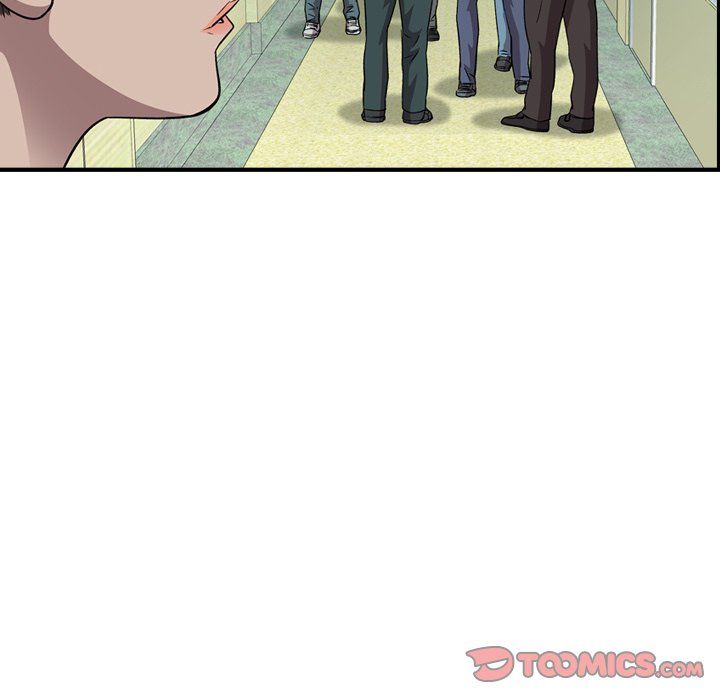 Legend The Beginning Manhwa - Chapter 150 Page 23