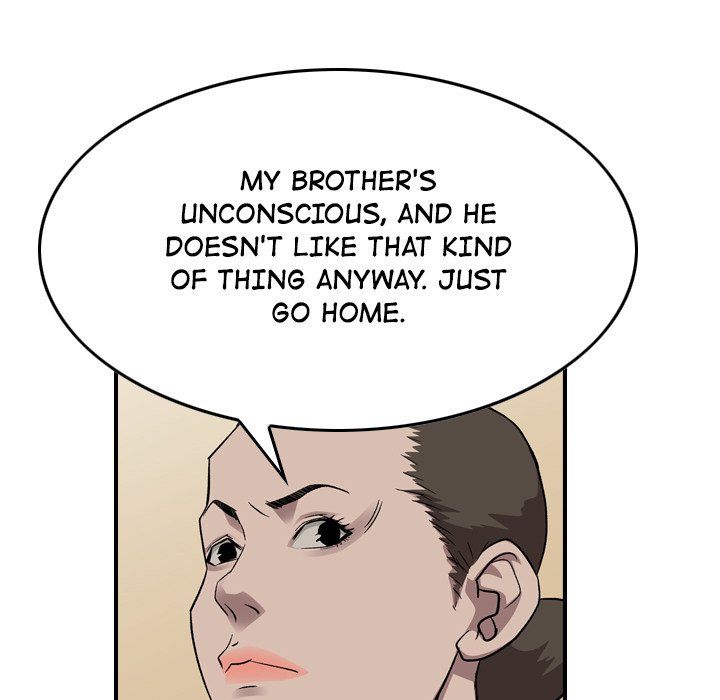 Legend The Beginning Manhwa - Chapter 150 Page 31