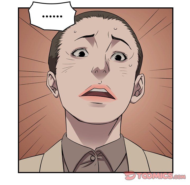 Legend The Beginning Manhwa - Chapter 150 Page 35